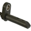 Standard ALS2039T ABS Wheel Speed Sensor