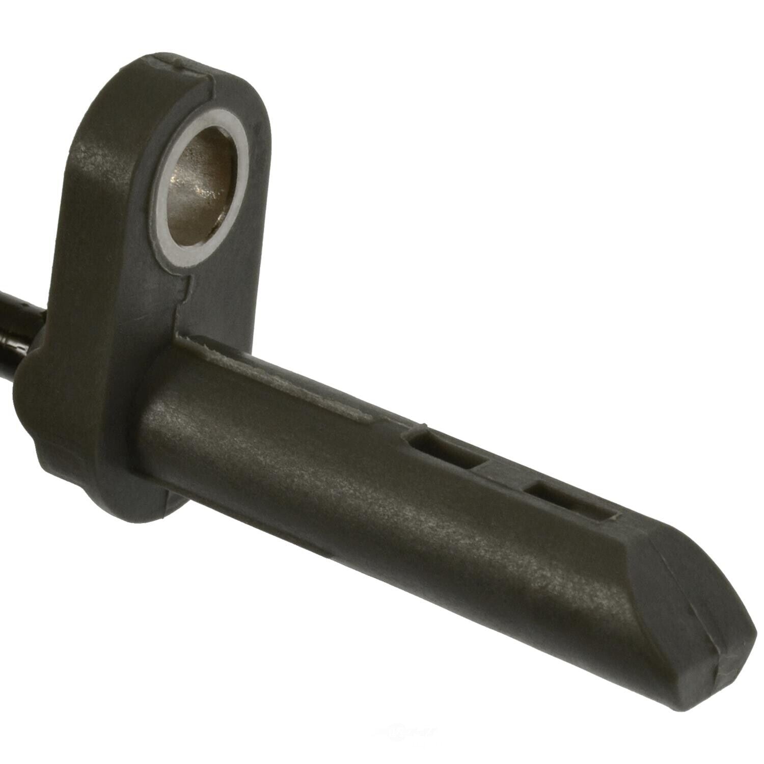 Standard ALS2039T ABS Wheel Speed Sensor