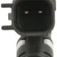 Bosch 62369 Fuel Injector