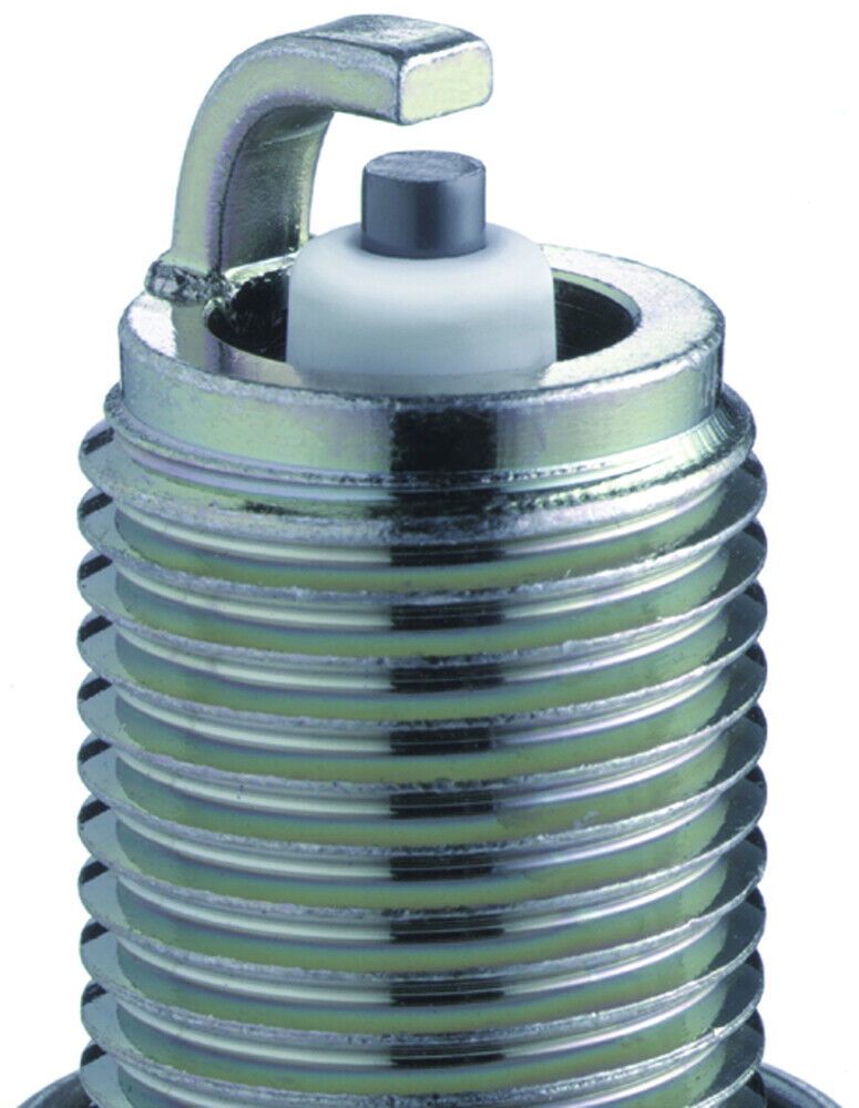 NGK 7333 Spark Plug