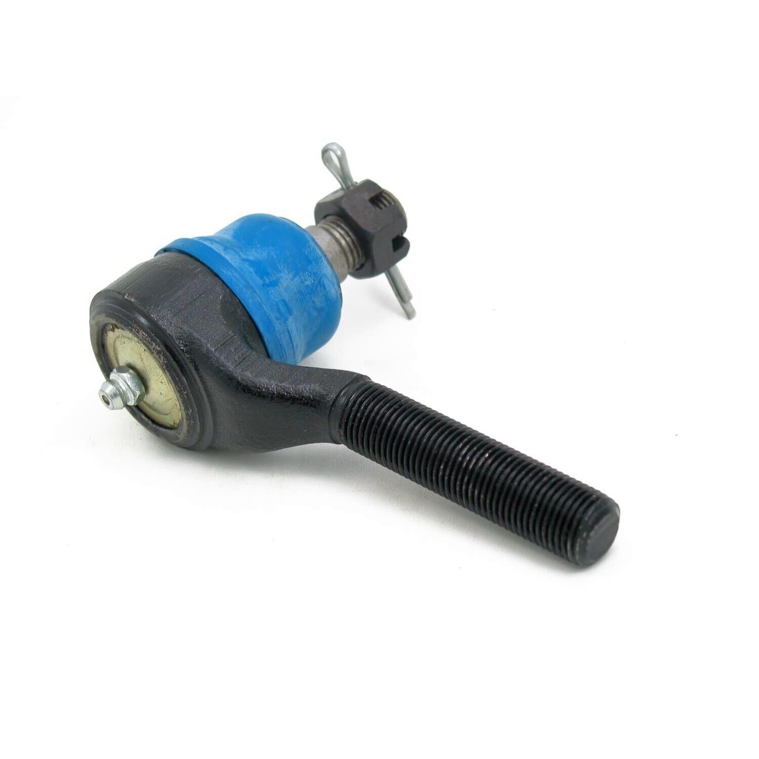 ACDelco Advantage MES401R Steering Tie Rod End