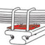 Specialty Products 89699 Alignment Kit