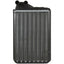 Spectra Premium Industries Inc 93013 HVAC Heater Core