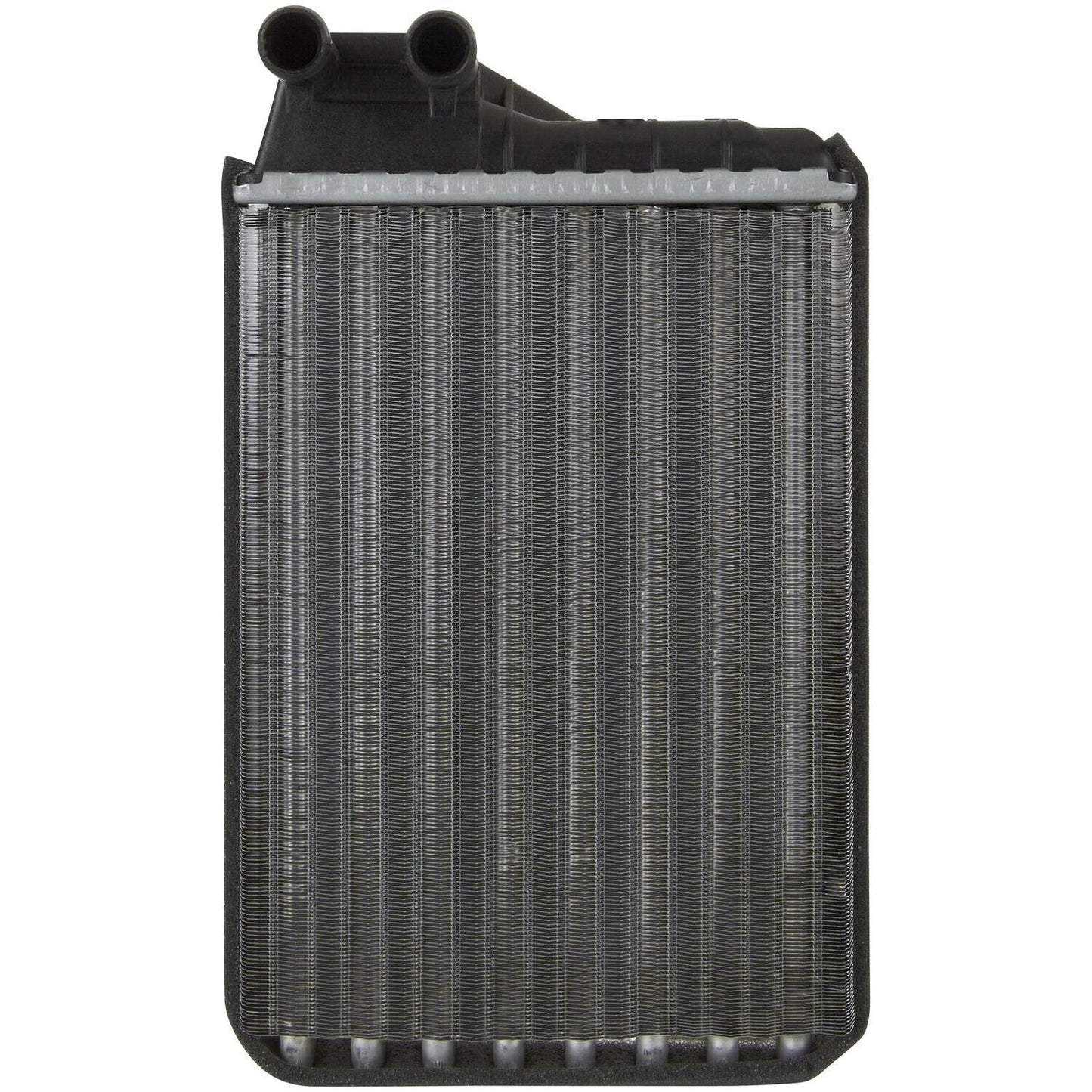 Spectra Premium Industries Inc 93013 HVAC Heater Core