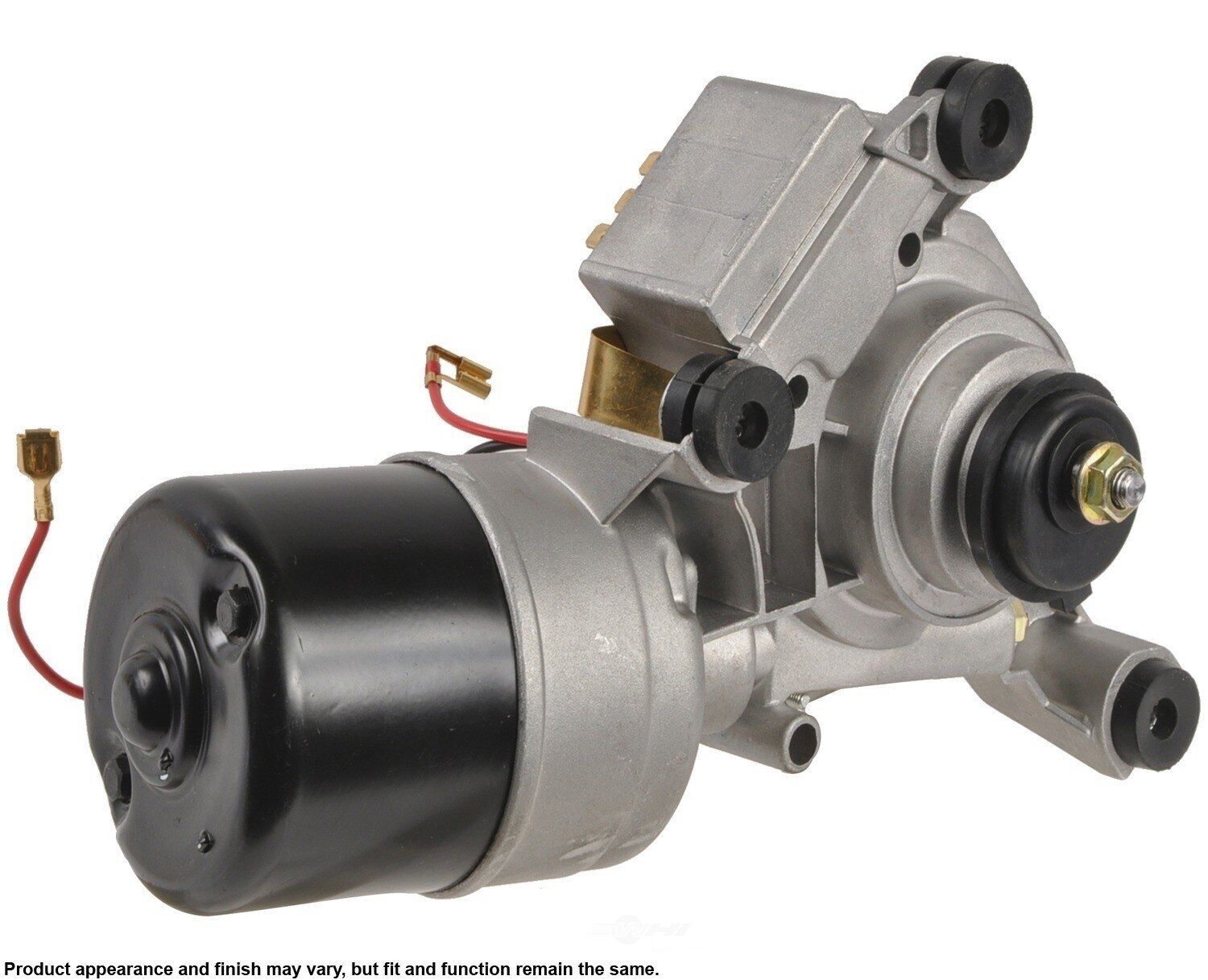CARDONE 85-168 Windshield Wiper Motor