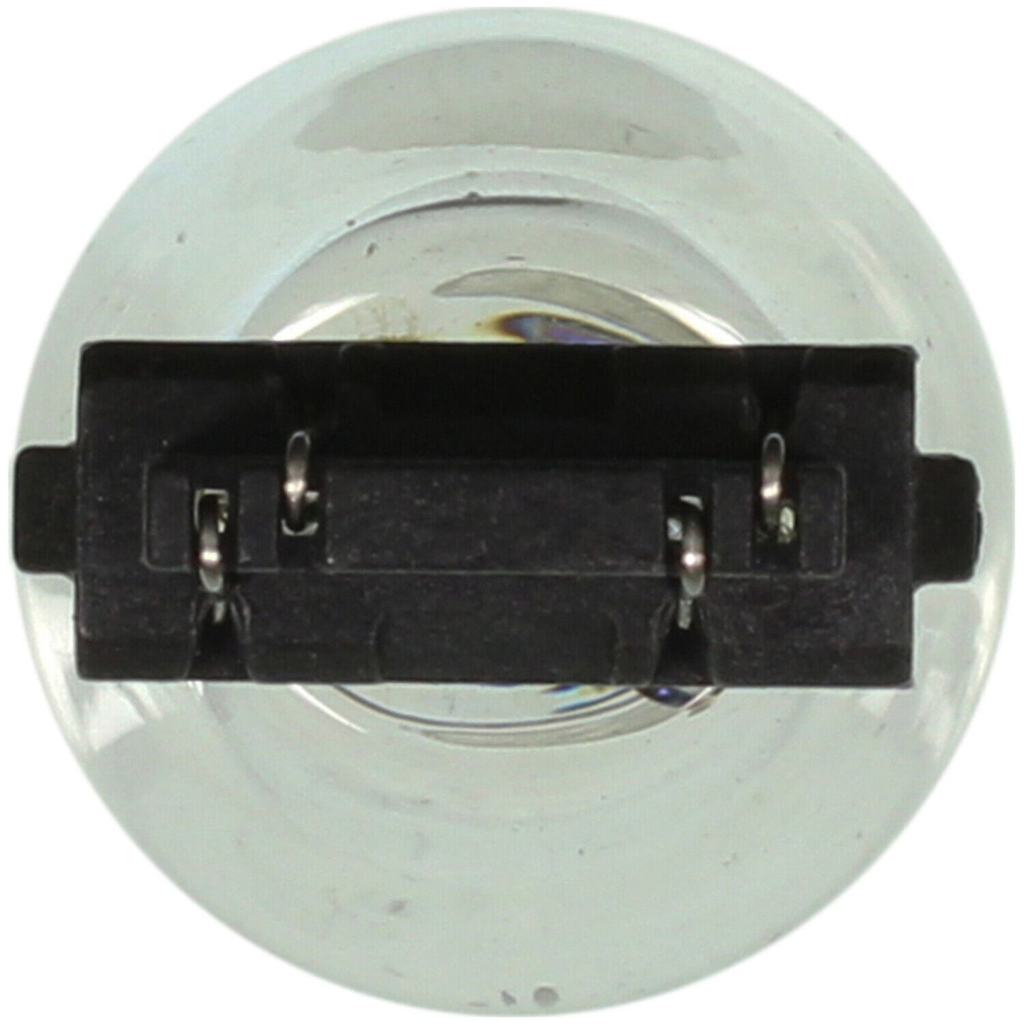 Wagner BP4057LL Tail Light Bulb