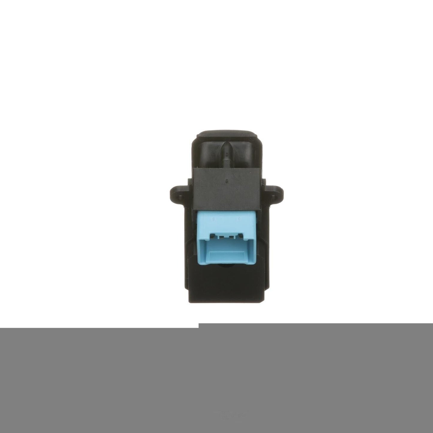 BWD WST1458 Door Window Switch