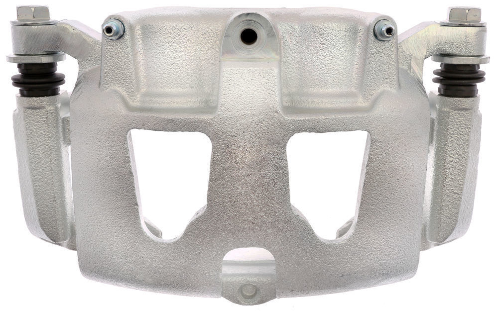 ACDelco Professional Durastop 18FR12595DN Disc Brake Caliper