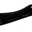 ACDelco Advantage MS251182 Suspension Trailing Arm