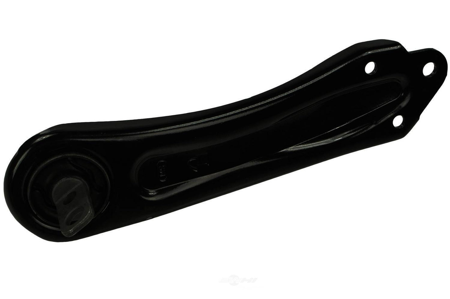ACDelco Advantage MS251182 Suspension Trailing Arm