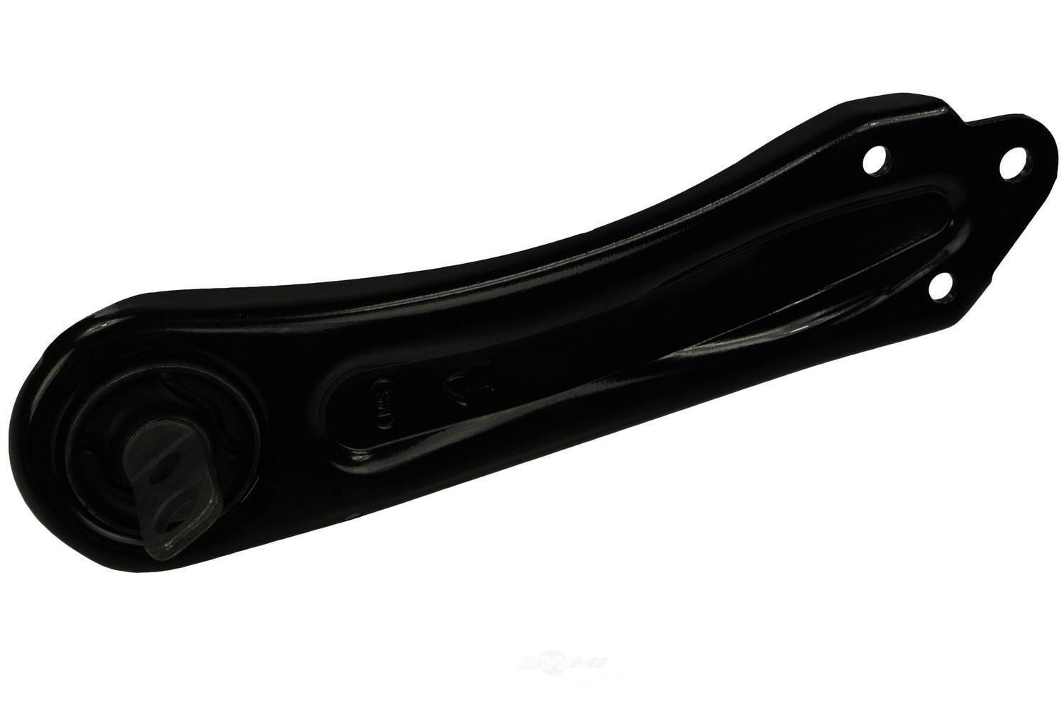 ACDelco Advantage MS251182 Suspension Trailing Arm