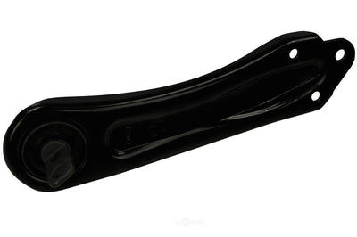 ACDelco Advantage MS251182 Suspension Trailing Arm