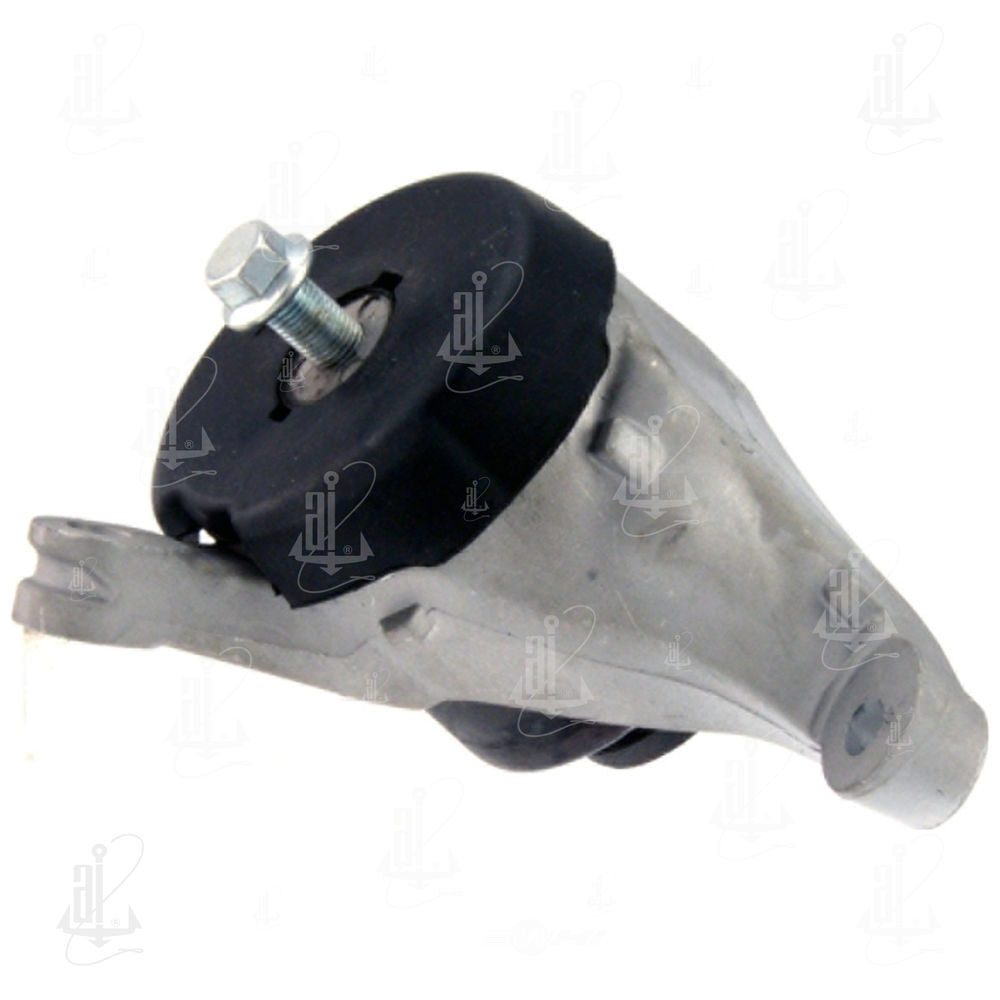 Anchor 10118 Automatic Transmission Mount
