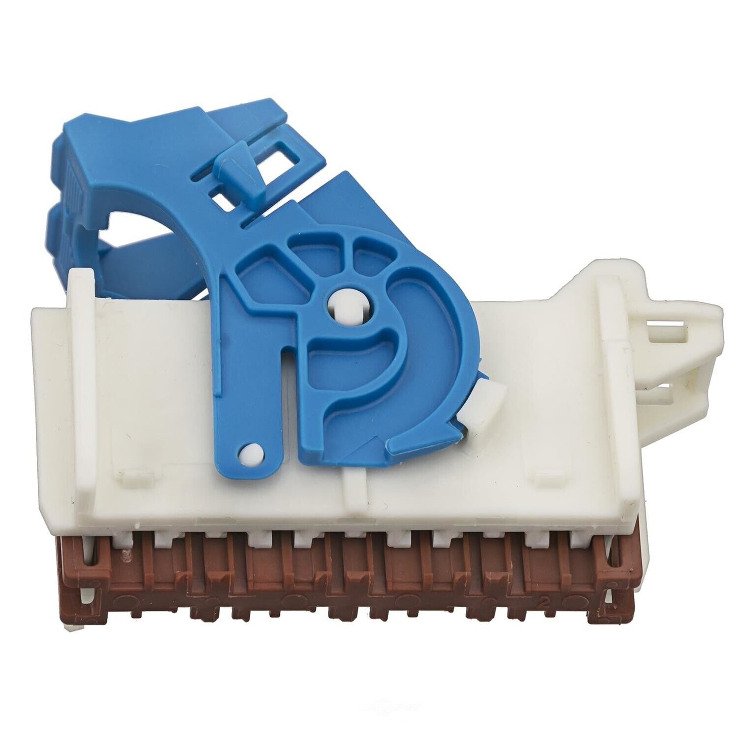 BWD PT2364 Accessory Power Relay Connector