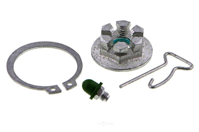 ACDelco Advantage TXMS86563 Suspension Ball Joint