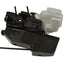 BWD DLA1855 Door Lock Actuator
