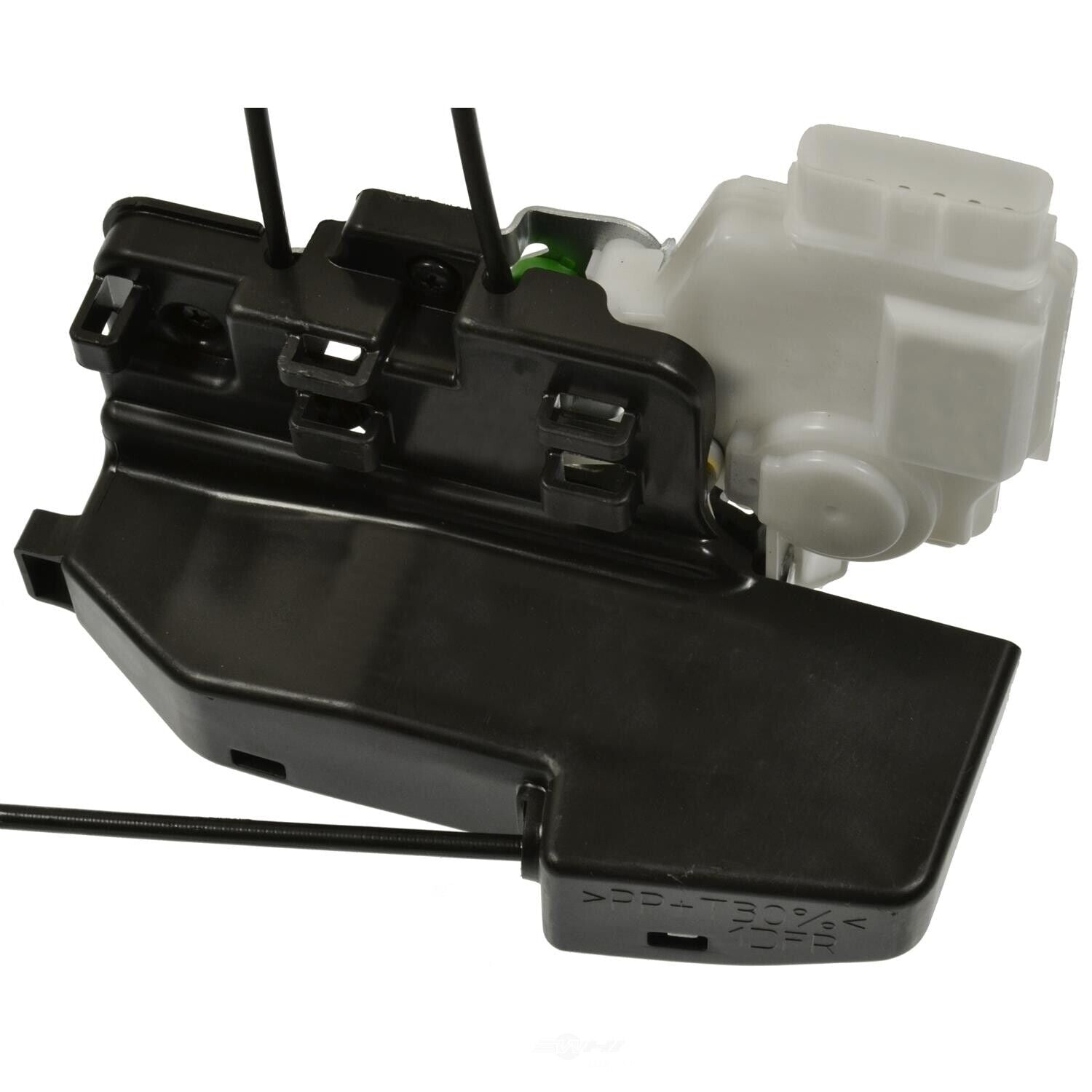 BWD DLA1855 Door Lock Actuator