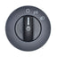 BWD S10335 Headlight Switch