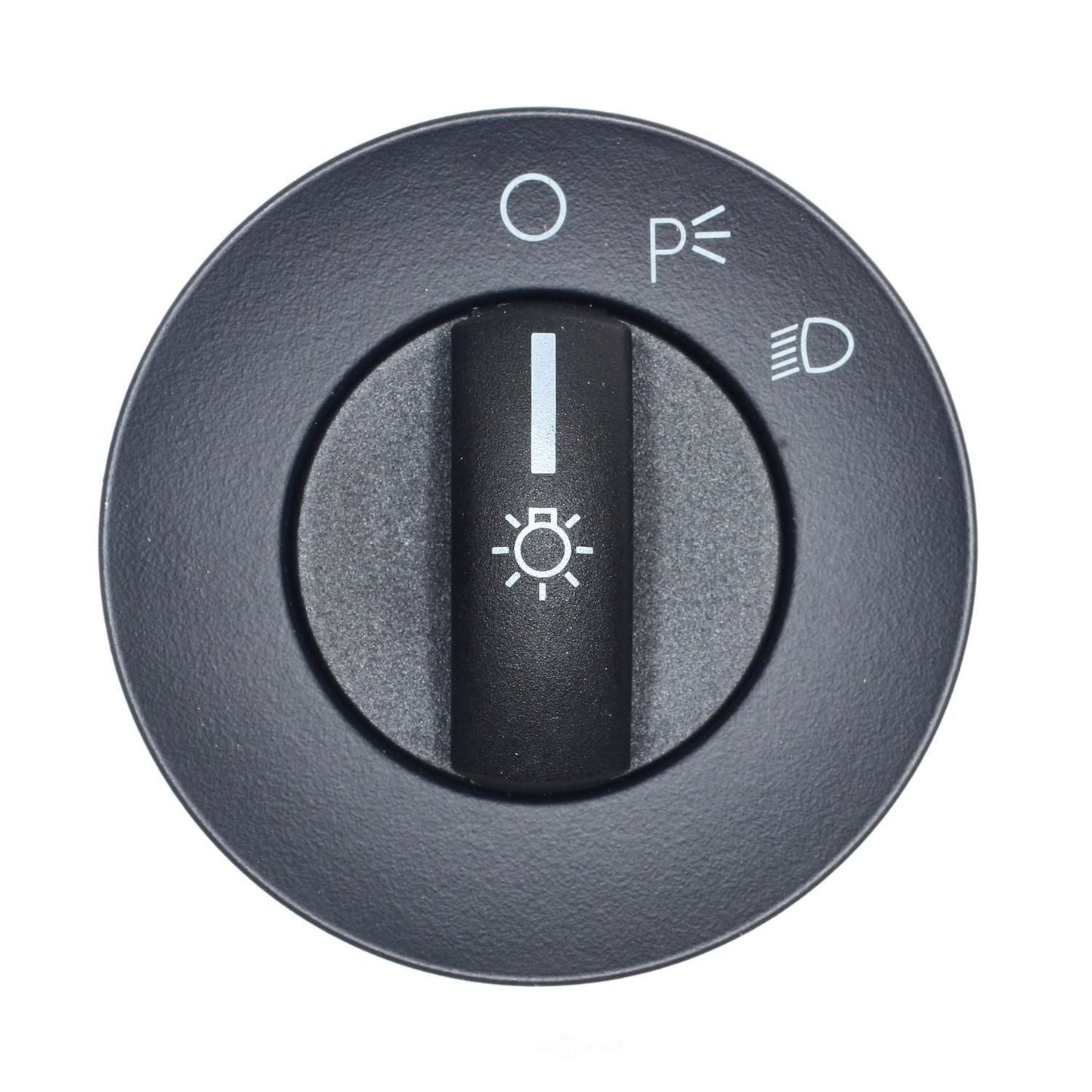 BWD S10335 Headlight Switch