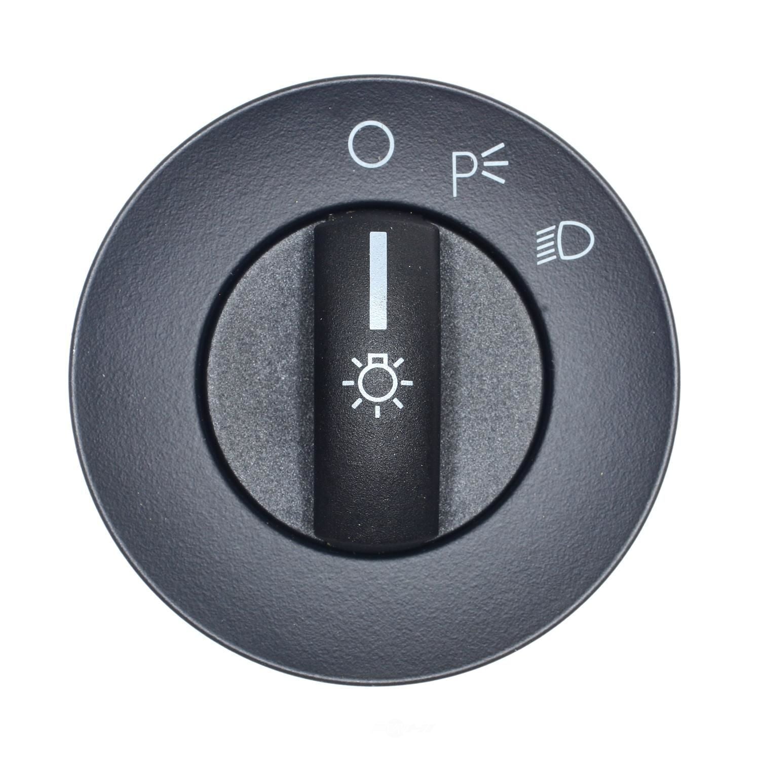 BWD S10335 Headlight Switch