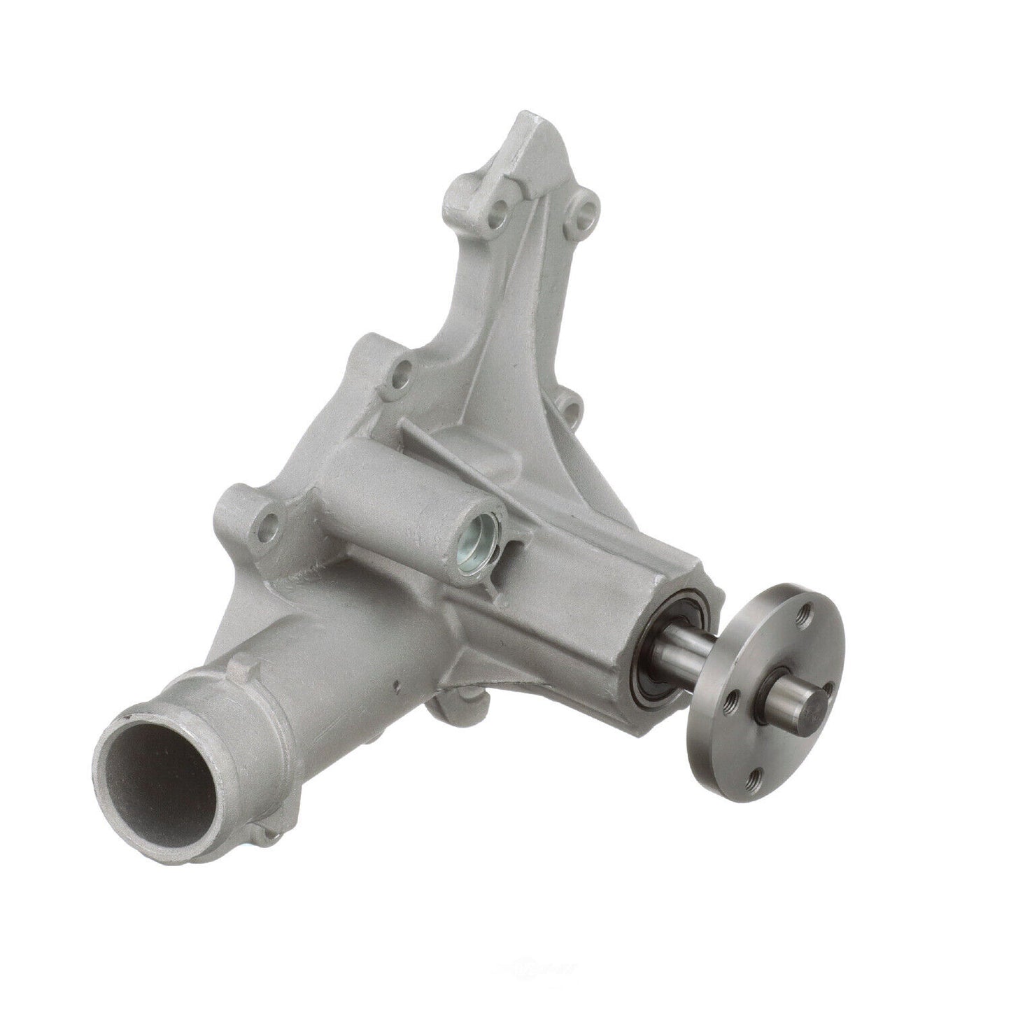 CARTER WATER PUMPS W9032M Engine Water Pump