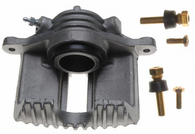 ACDelco Professional Durastop 18FR655 Disc Brake Caliper