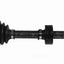 GSP North America NCV36149 CV Axle Assembly