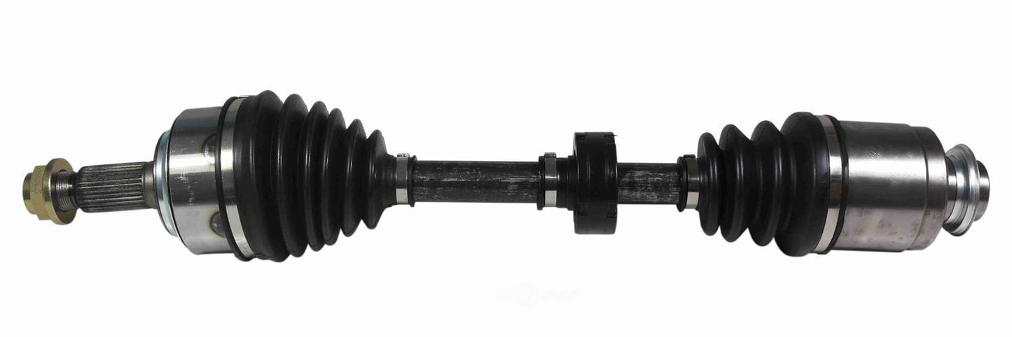 GSP North America NCV36149 CV Axle Assembly