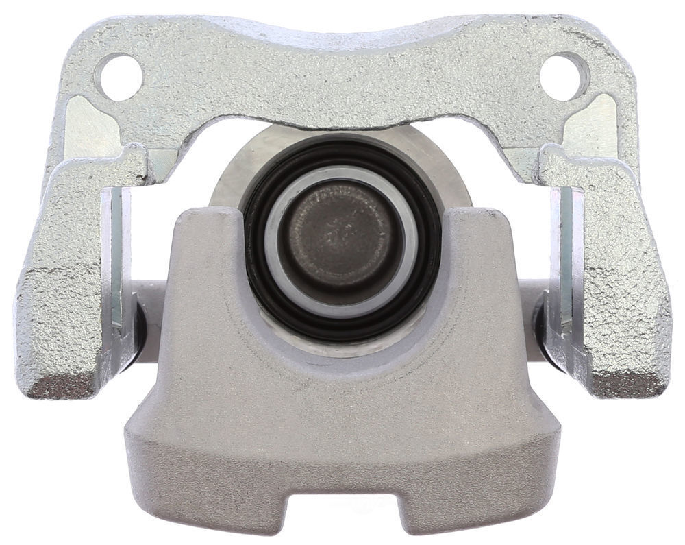 ACDelco Professional Durastop 18FR12996N Disc Brake Caliper