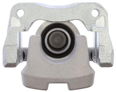 ACDelco Professional Durastop 18FR12996N Disc Brake Caliper