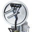 Spectra Premium Industries Inc SP2024H Fuel Pump Sender Assembly