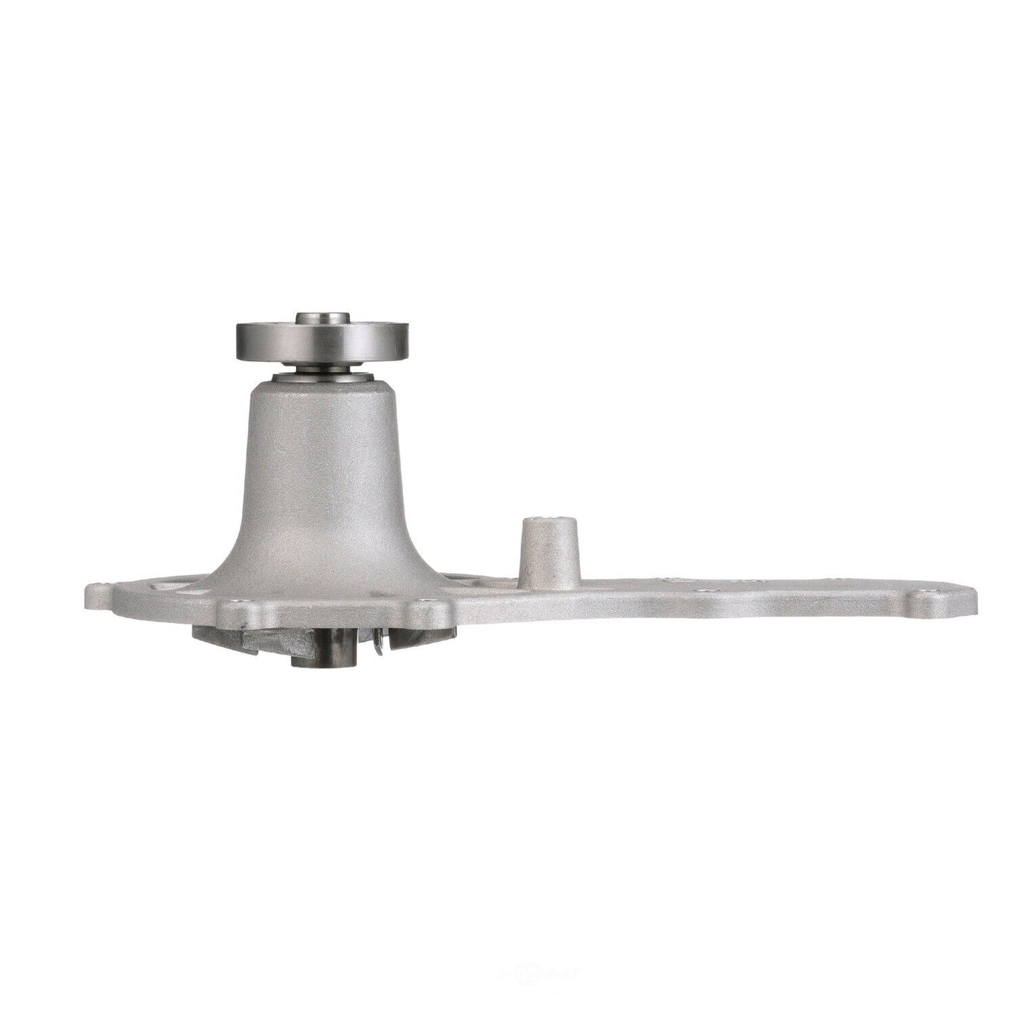 CARTER WATER PUMPS W751M Engine Water Pump