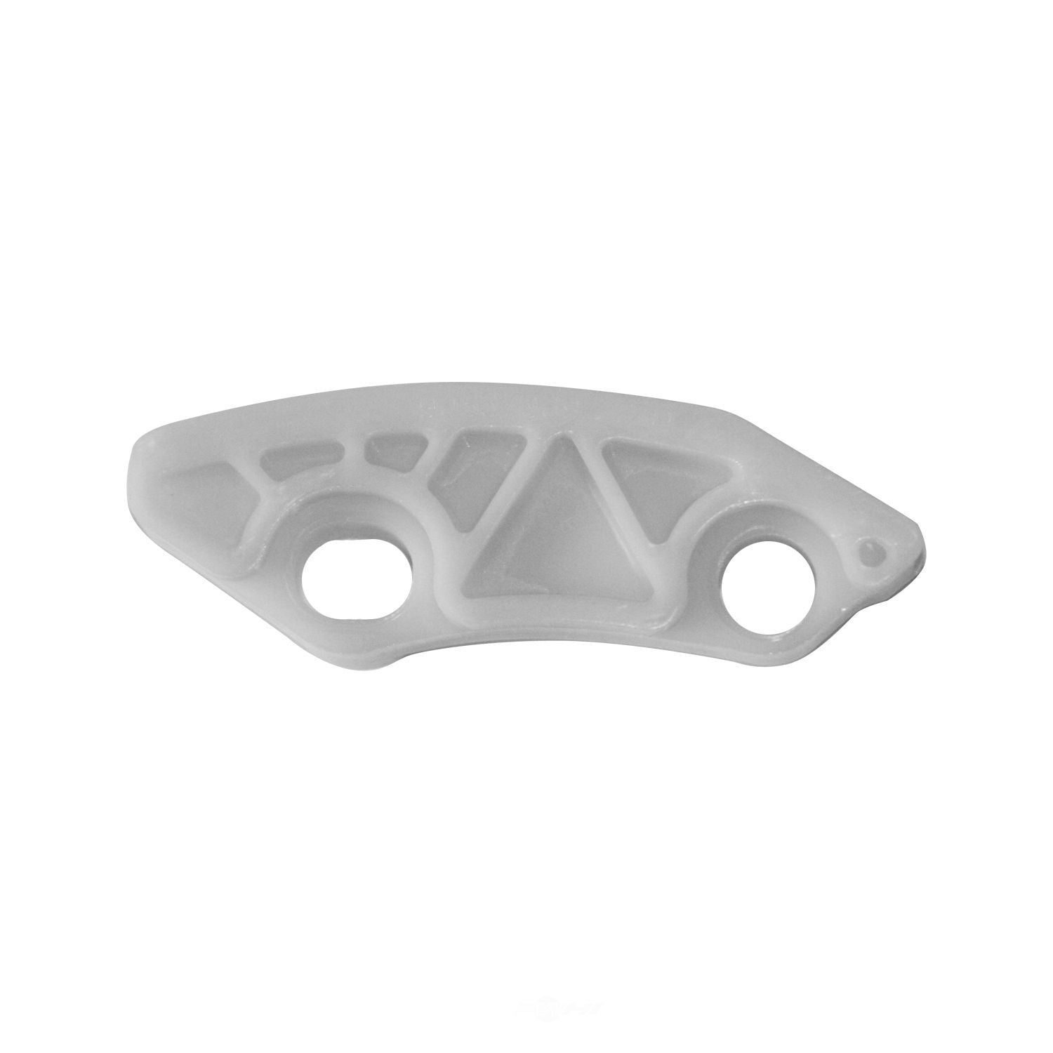 INA FT40151 Accessory Drive Belt Tensioner Assembly