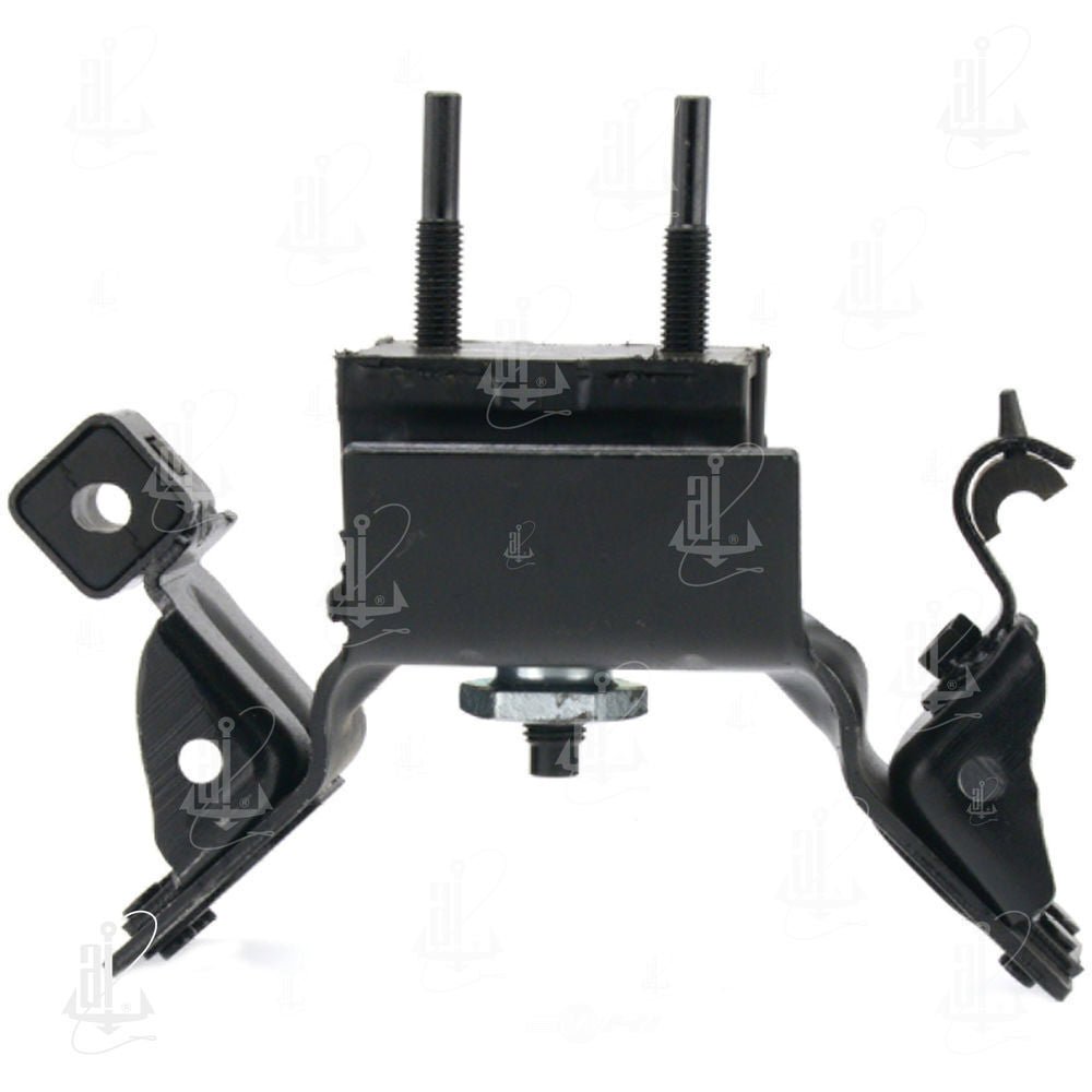 Anchor 3513 Automatic Transmission Mount