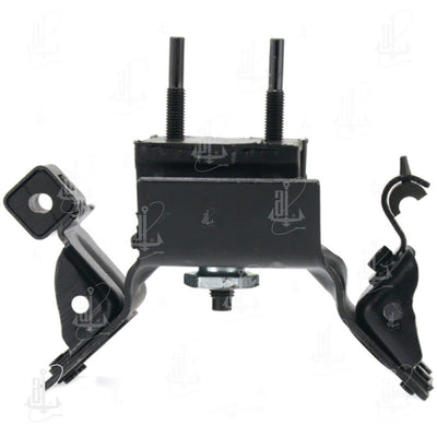 Anchor 3513 Automatic Transmission Mount