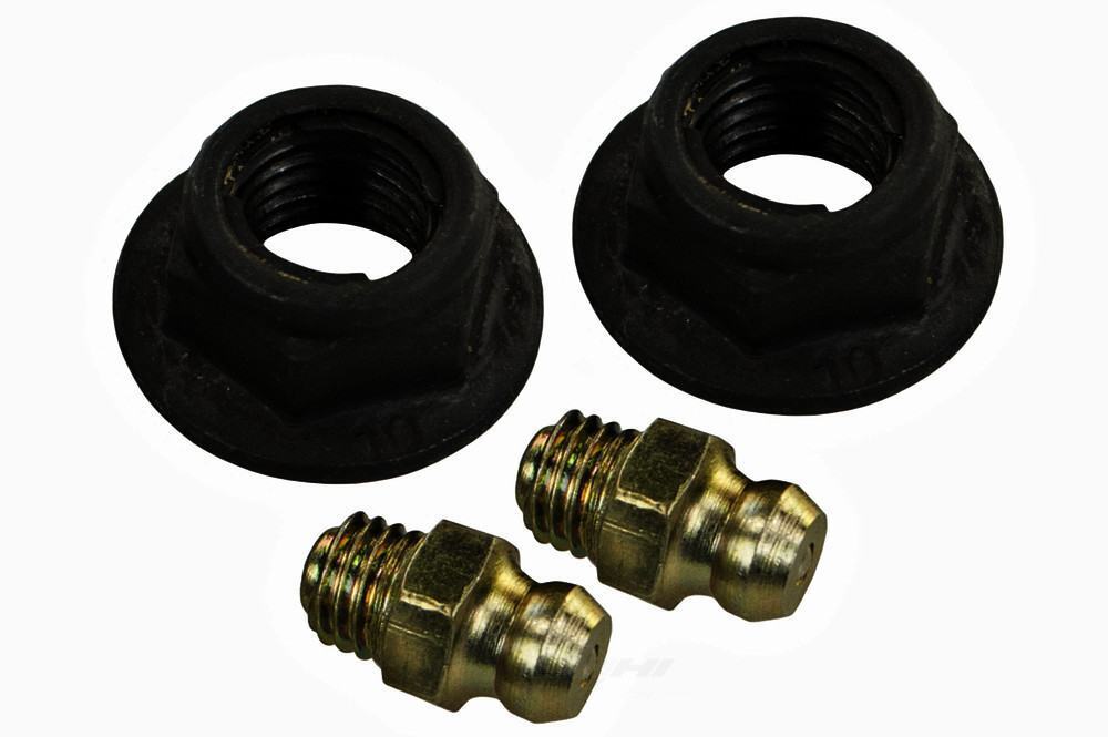 ACDelco Advantage MK90124 Suspension Stabilizer Bar Link Kit