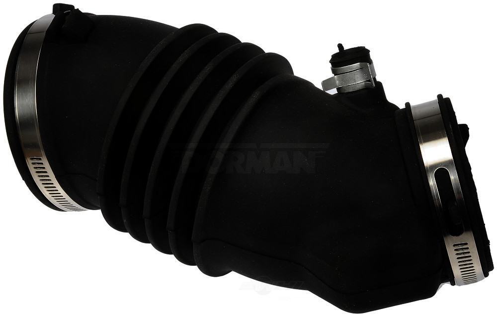 Dorman 696-138 Engine Air Intake Hose
