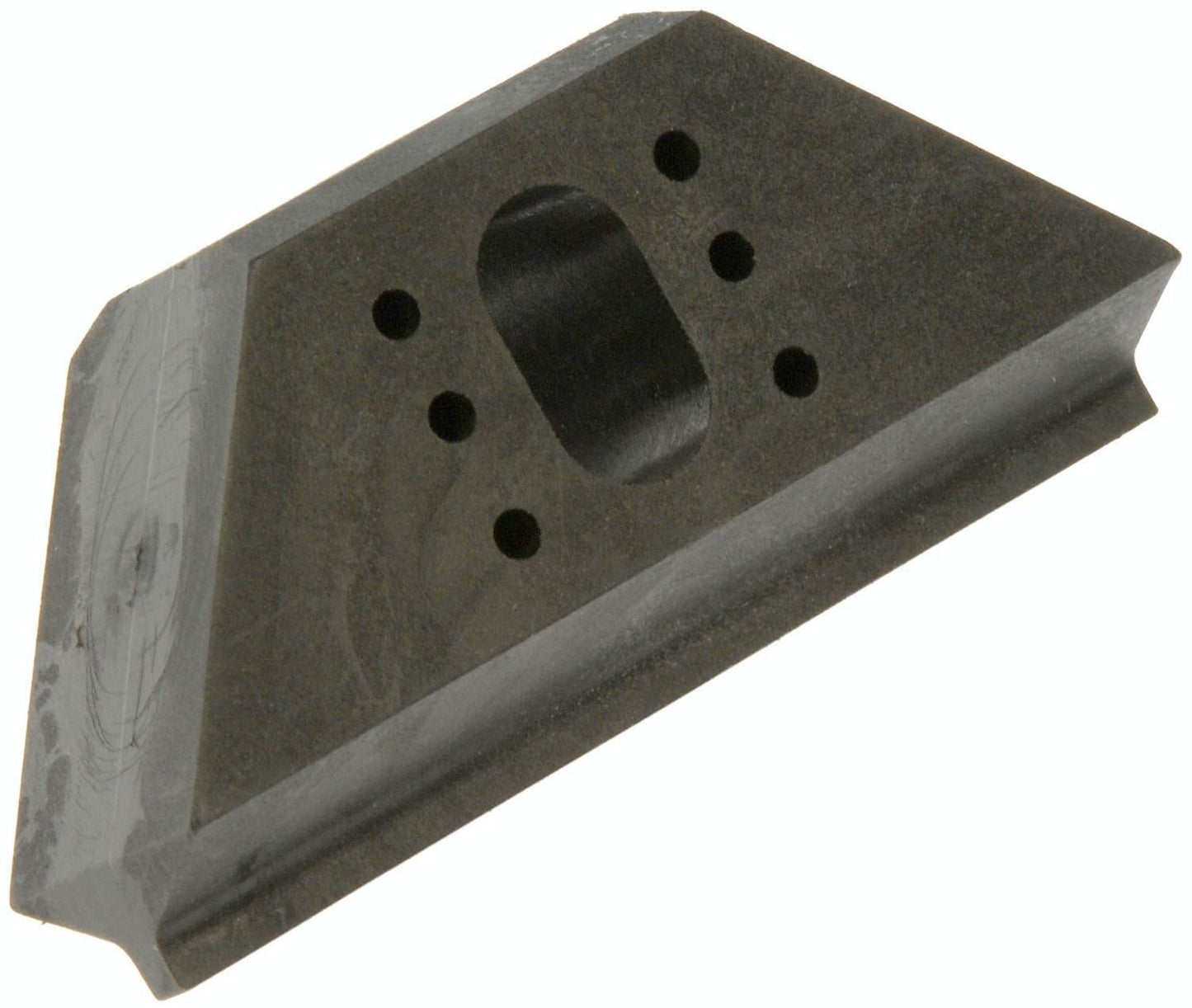 Dorman 390-030 Battery Hold Down