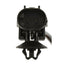 BWD ABS2895 ABS Wheel Speed Sensor