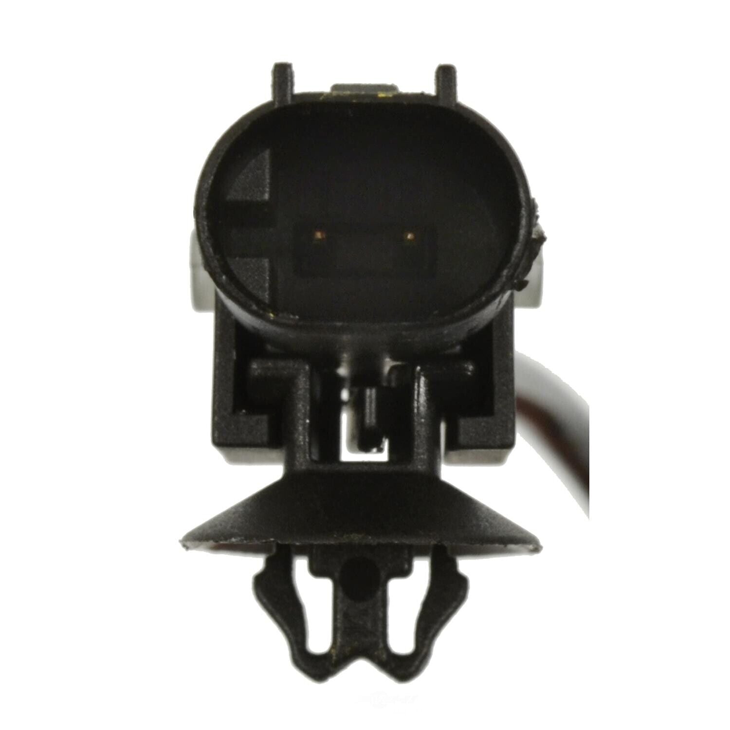 BWD ABS2895 ABS Wheel Speed Sensor