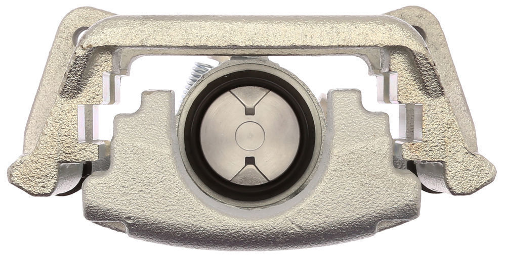 ACDelco Professional Durastop 18FR12810N Disc Brake Caliper