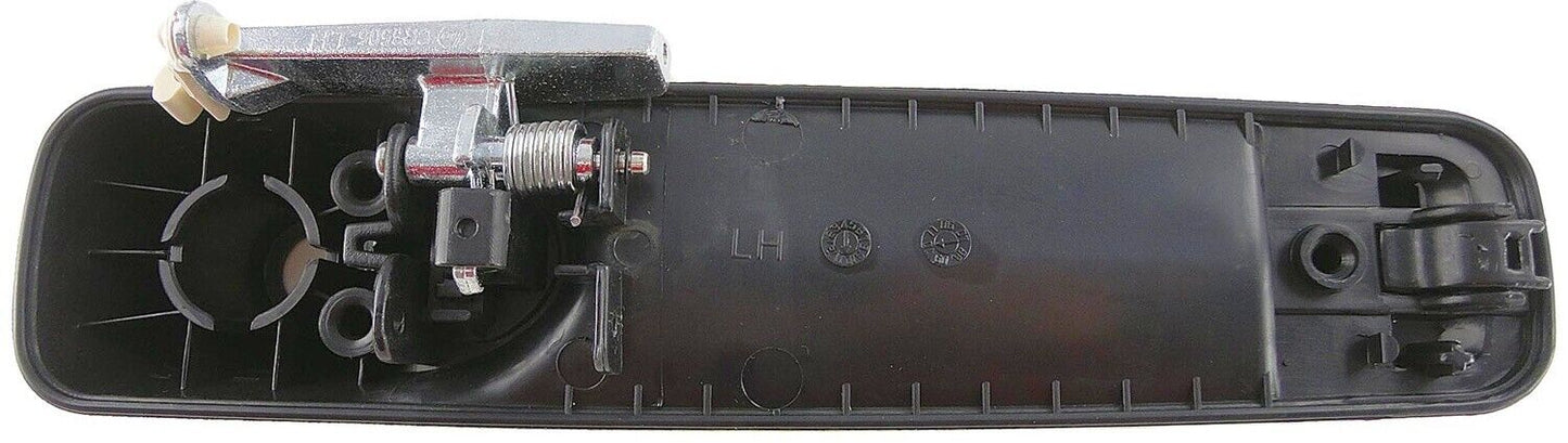 Dorman 82058 Exterior Door Handle