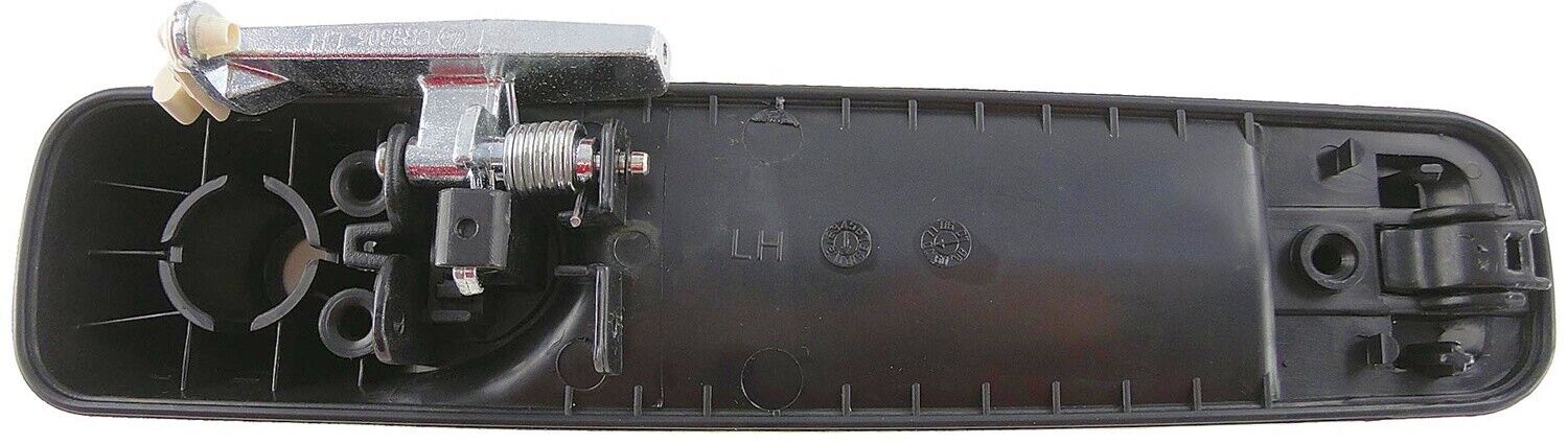 Dorman 82058 Exterior Door Handle