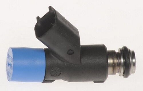 Autoline Products 16-9041 Fuel Injector