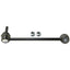 Moog K750775 Suspension Stabilizer Bar Link