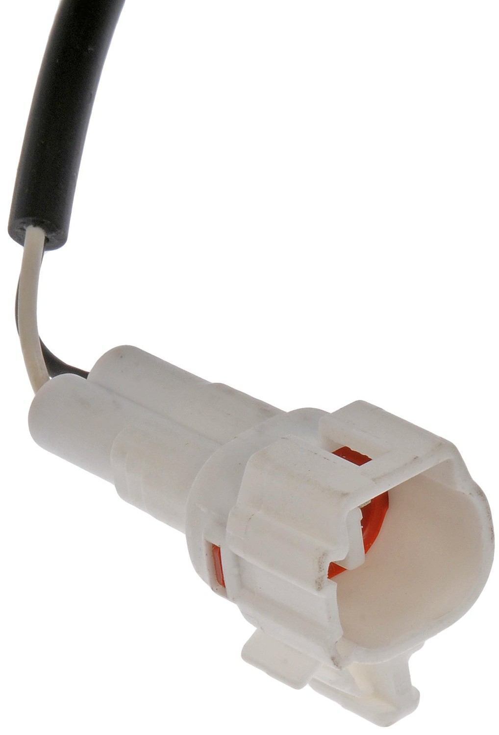 Dorman 970-403 ABS Wheel Speed Sensor
