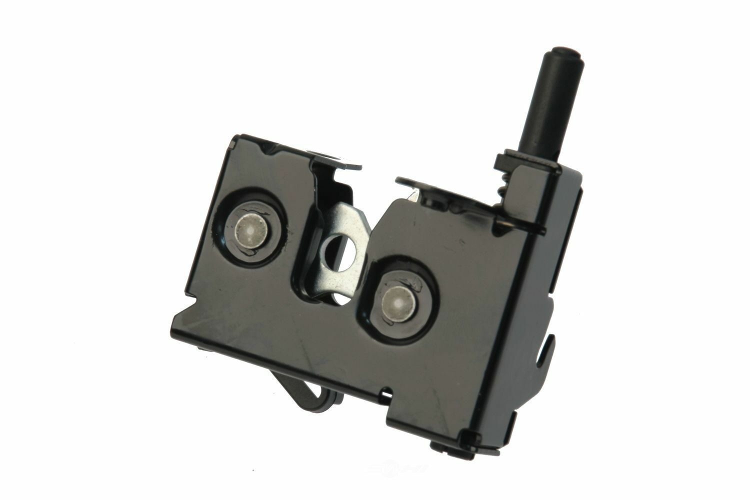 URO SHORT SKU URO-013387 Hood Latch Assembly