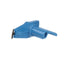 Standard FD-307 Distributor Rotor