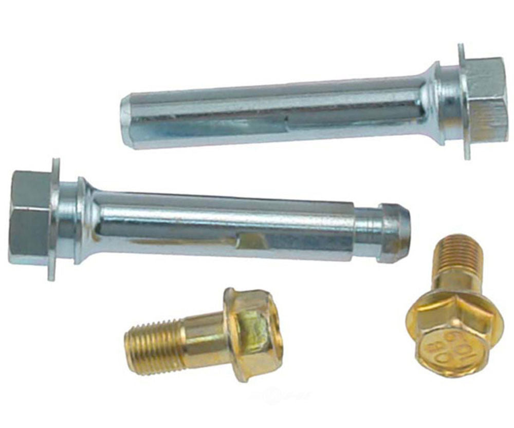 Raybestos H15264 Disc Brake Caliper Bolt Kit