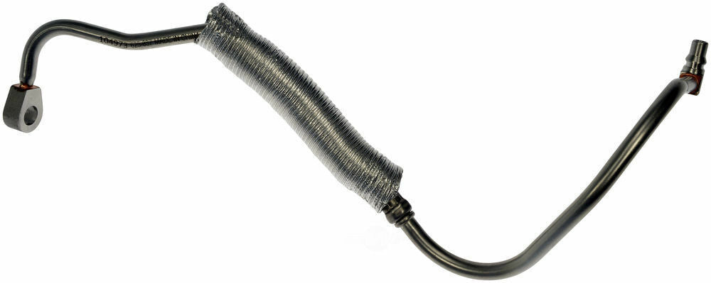 Dorman 625-837 Turbocharger Oil Line